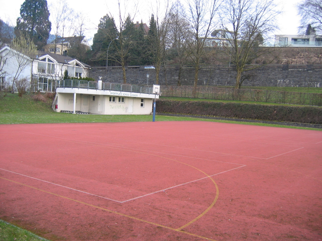 IMG_0168_JPG-1367269702