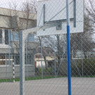 IMG_0191_JPG-1367269745