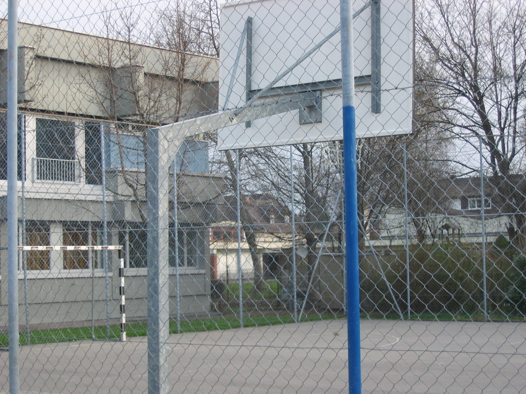 IMG_0191_JPG-1367269745