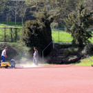 DSCN6053_JPG-1367269600