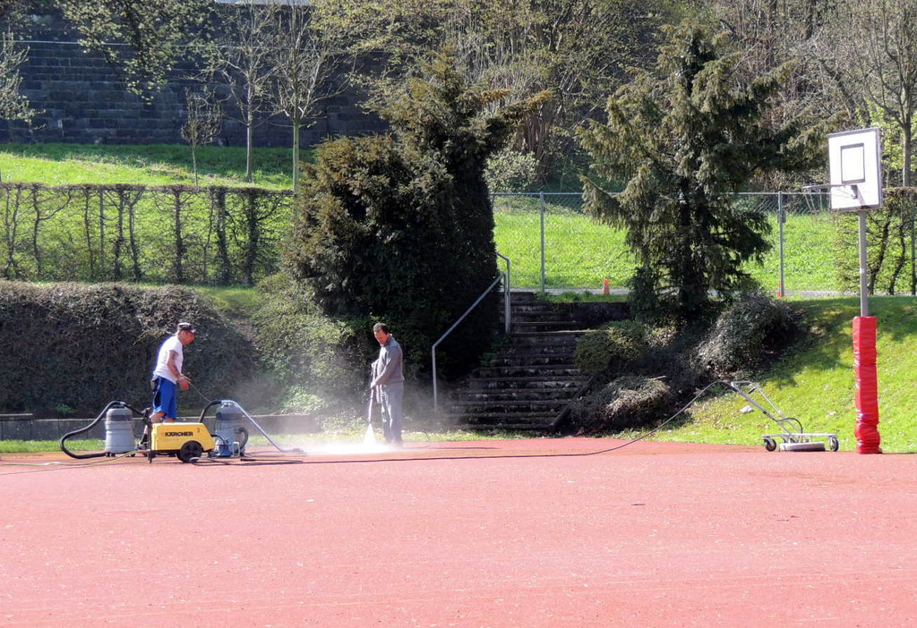 DSCN6053_JPG-1367269600