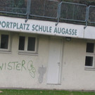 IMG_0169_JPG-1367269707