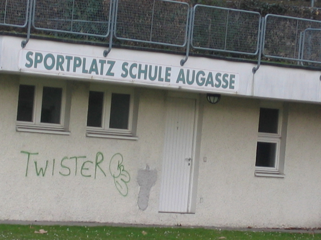 IMG_0169_JPG-1367269707