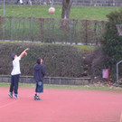 IMG_0171_JPG-1367269716