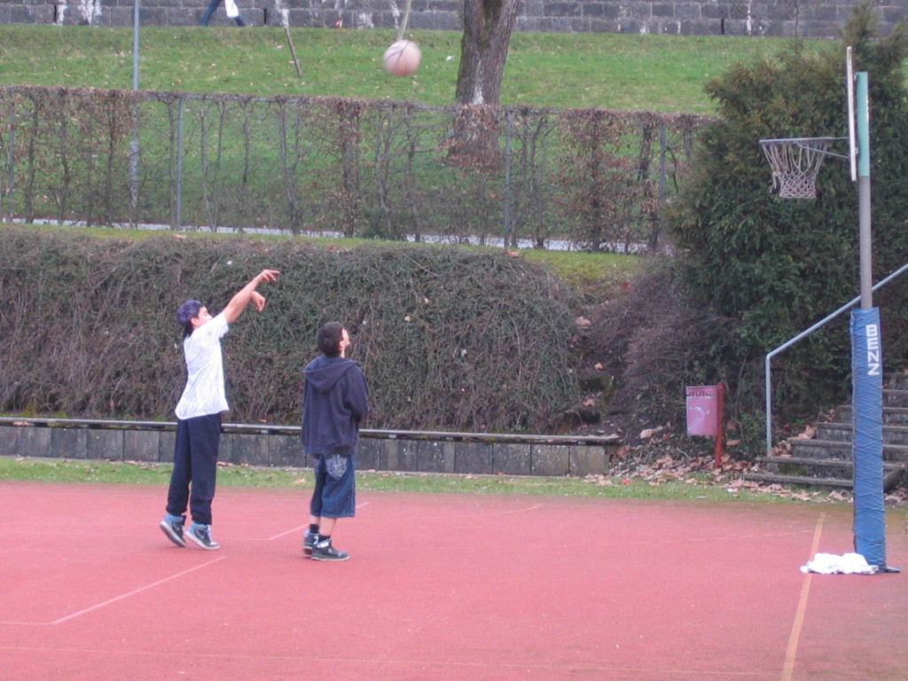 IMG_0171_JPG-1367269716