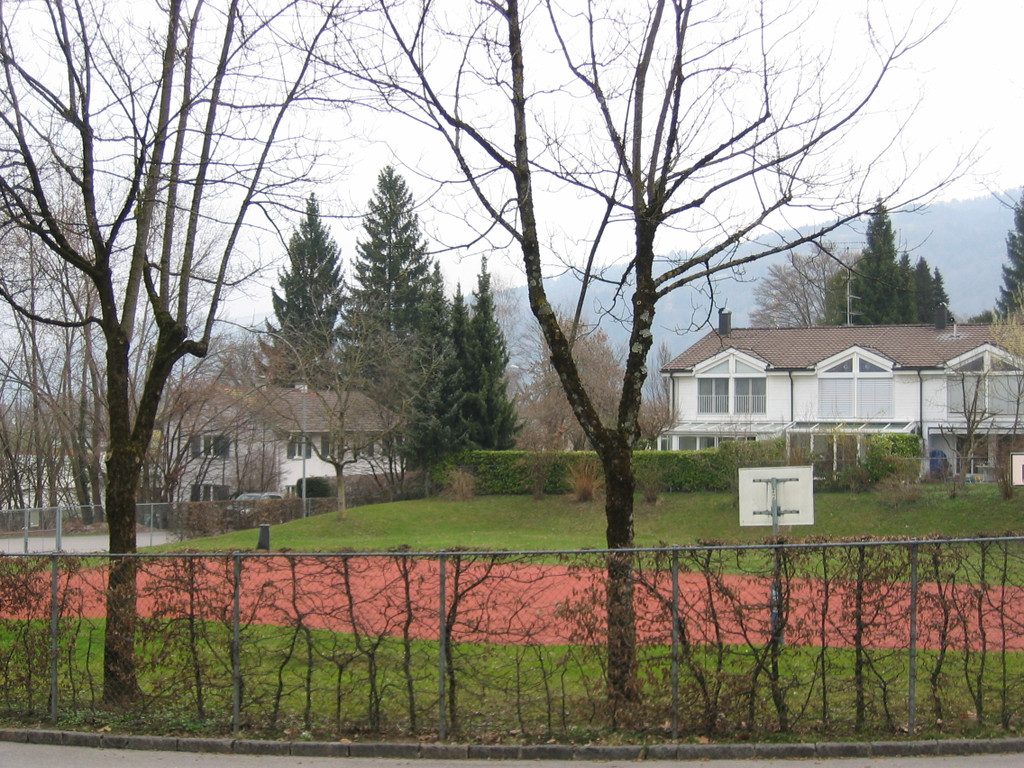 IMG_0324_JPG-1367269758