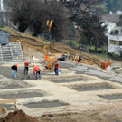 DSCN8705_JPG-1367270145