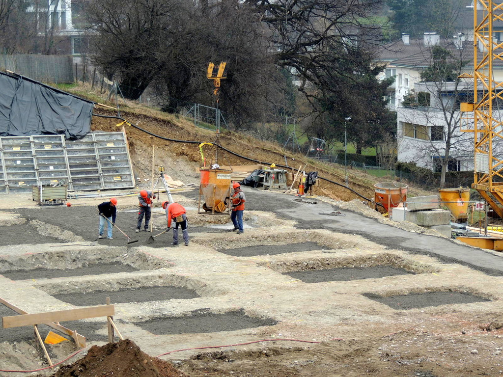 DSCN8705_JPG-1367270145