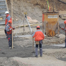 DSCN8706_JPG-1367270150