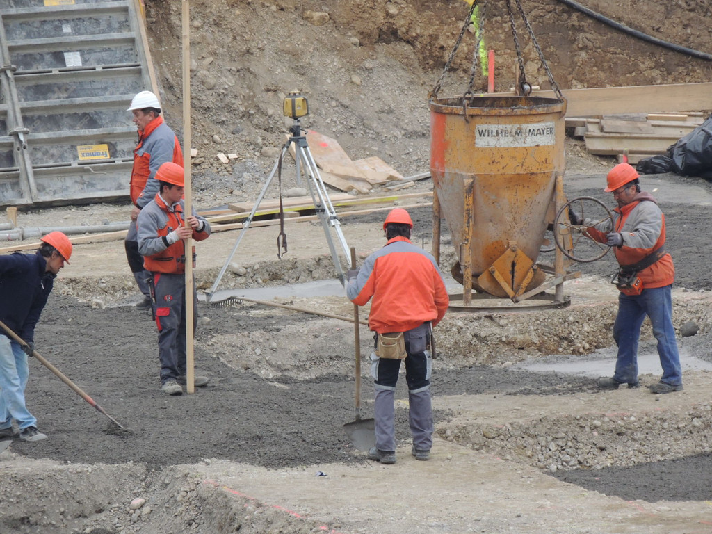 DSCN8706_JPG-1367270150