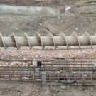 DSCN8736_JPG-1367270203