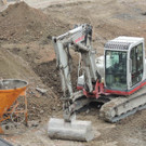 DSCN8722_JPG-1367270180