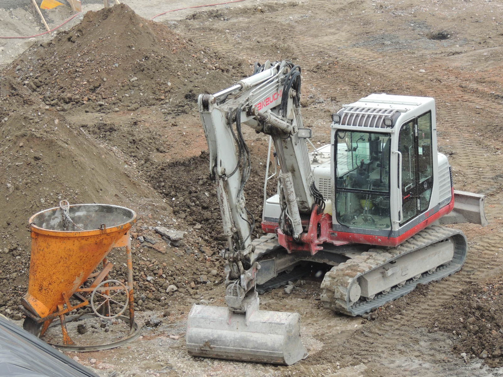 DSCN8722_JPG-1367270180