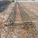 DSCN8732_JPG-1367270195