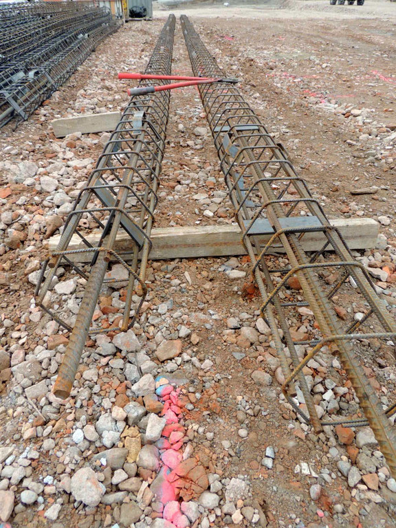 DSCN8732_JPG-1367270195