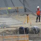 DSCN8707_JPG-1367270155