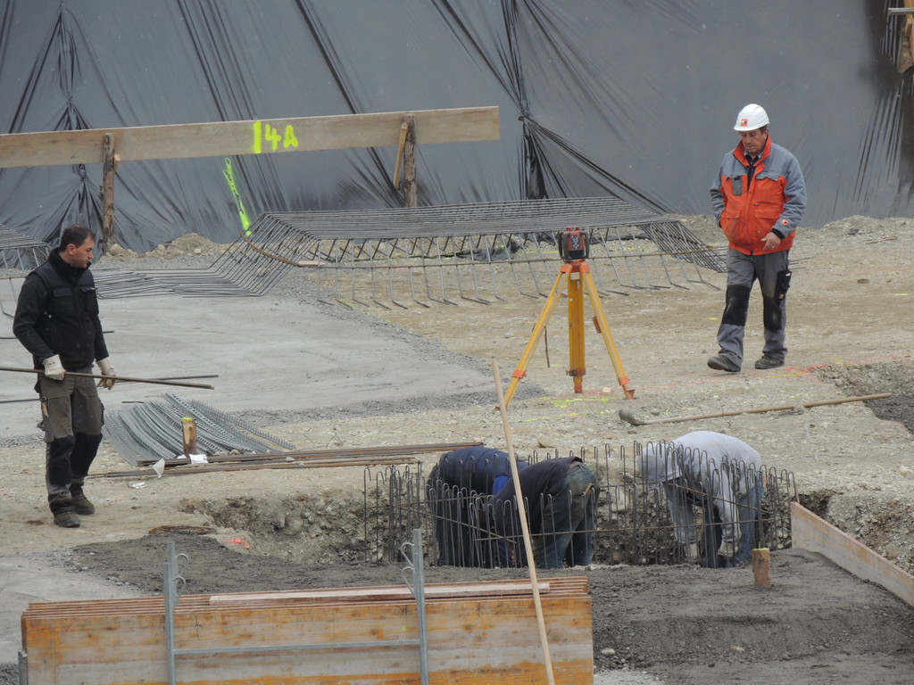 DSCN8707_JPG-1367270155