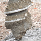 DSCN8729_JPG-1367270188