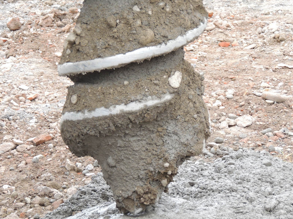 DSCN8729_JPG-1367270188