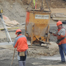 DSCN8709_JPG-1367270159