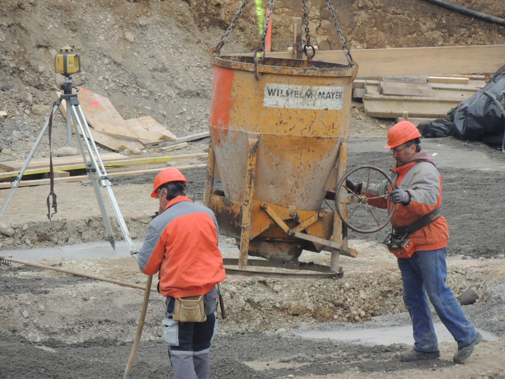 DSCN8709_JPG-1367270159