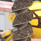 DSCN8714_JPG-1367270172