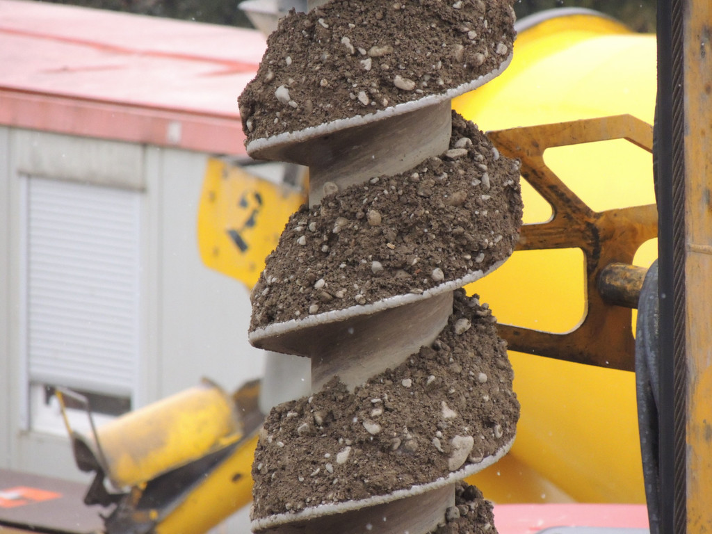 DSCN8714_JPG-1367270172