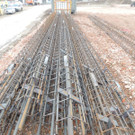 DSCN8733_JPG-1367270199