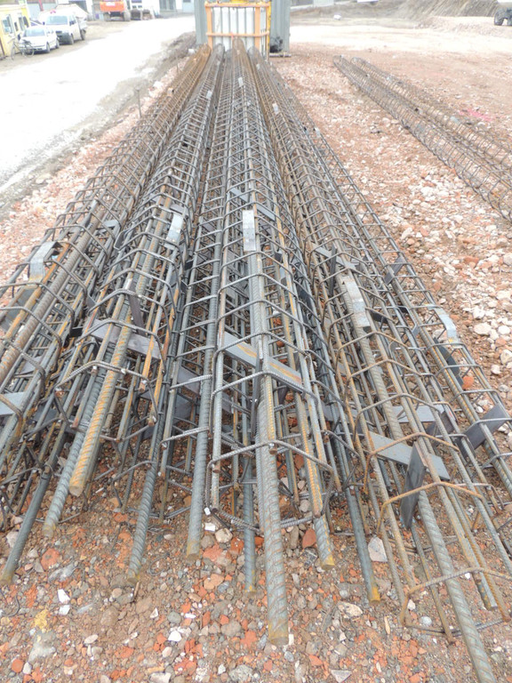 DSCN8733_JPG-1367270199