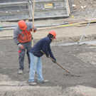 DSCN8710_JPG-1367270163