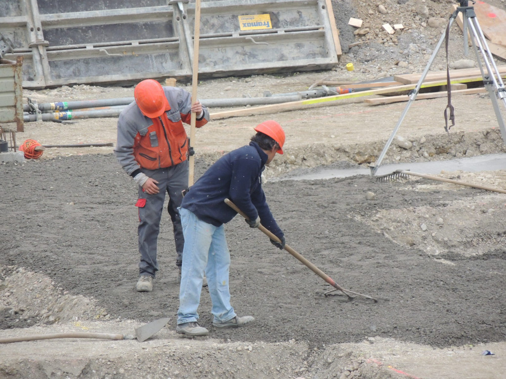 DSCN8710_JPG-1367270163