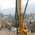 DSCN8716_JPG-1367270176