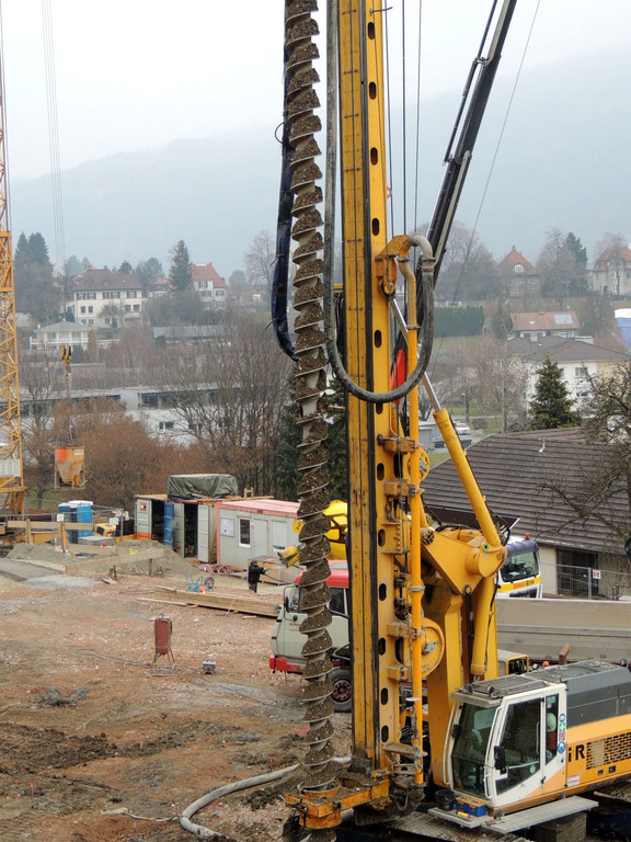 DSCN8716_JPG-1367270176