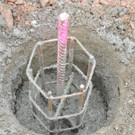 DSCN8730_JPG-1367270192