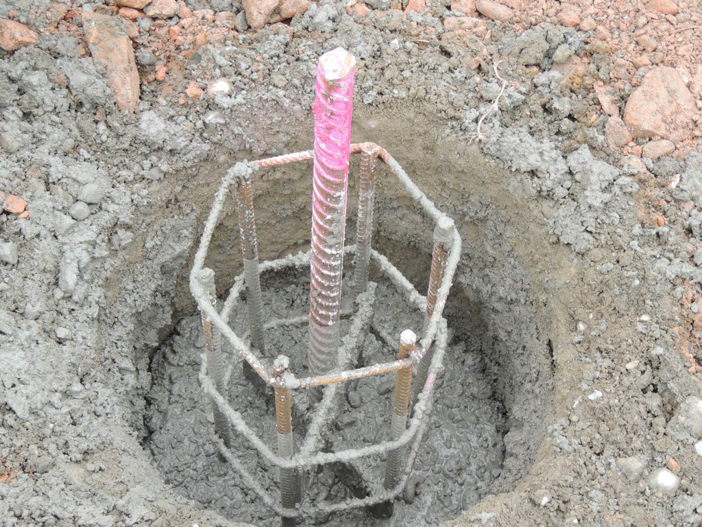 DSCN8730_JPG-1367270192