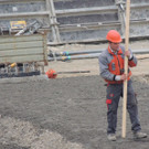 DSCN8712_JPG-1367270168