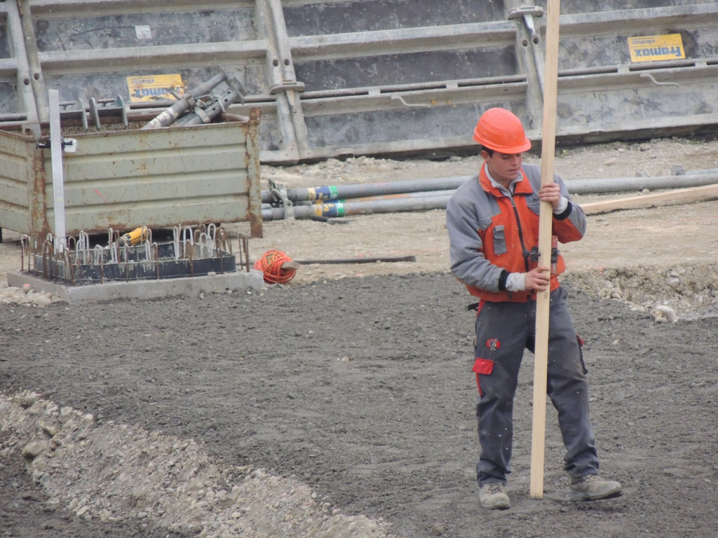 DSCN8712_JPG-1367270168