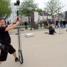 DSCN5913_JPG-1367271100