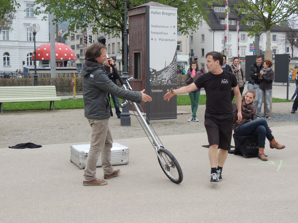 DSCN5916_JPG-1367271104