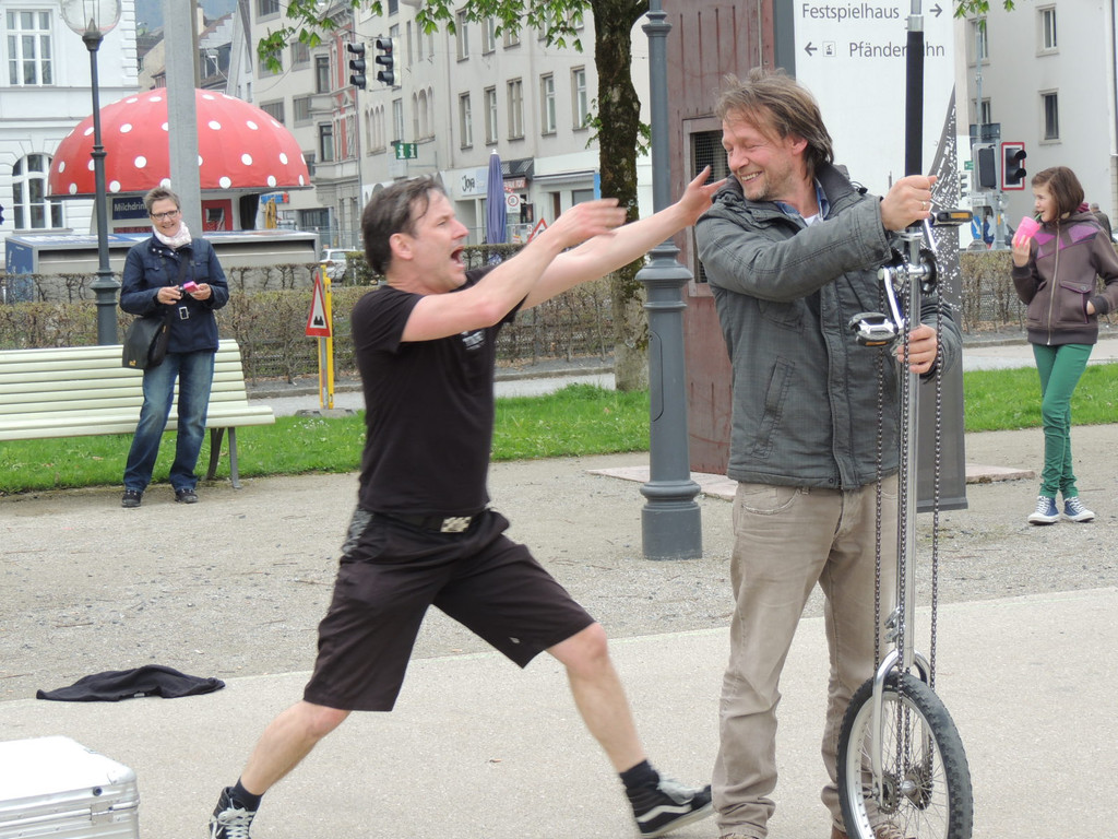 DSCN5920_JPG-1367271108