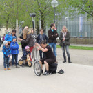 DSCN5908_JPG-1367271097