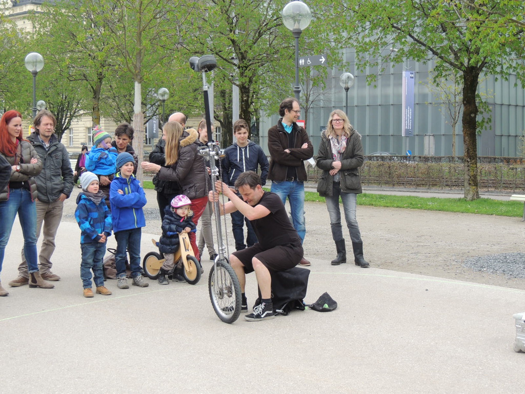 DSCN5908_JPG-1367271097