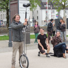 DSCN5921_JPG-1367271113