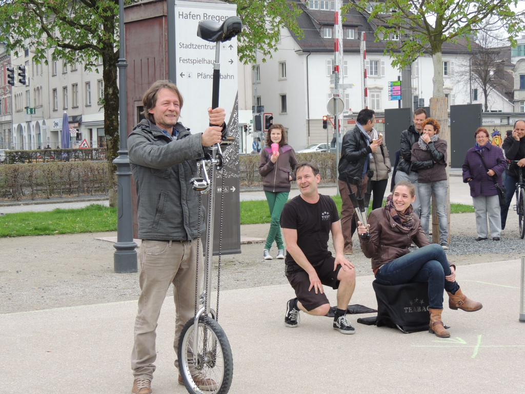 DSCN5921_JPG-1367271113