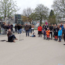 DSCN5923_JPG-1367271115