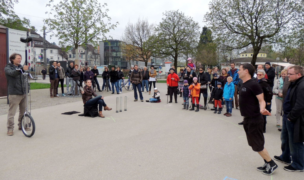 DSCN5923_JPG-1367271115