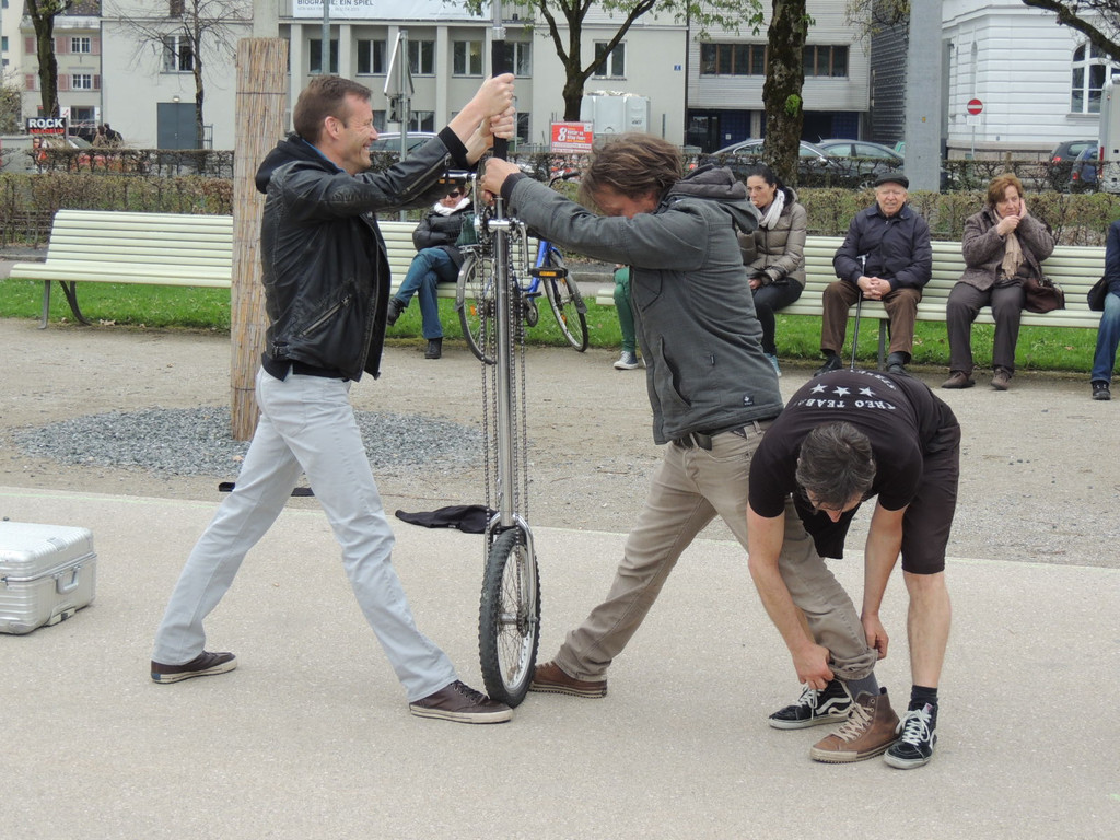 DSCN5934_JPG-1367271124