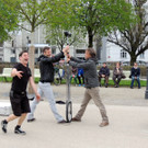 DSCN5935_JPG-1367271127