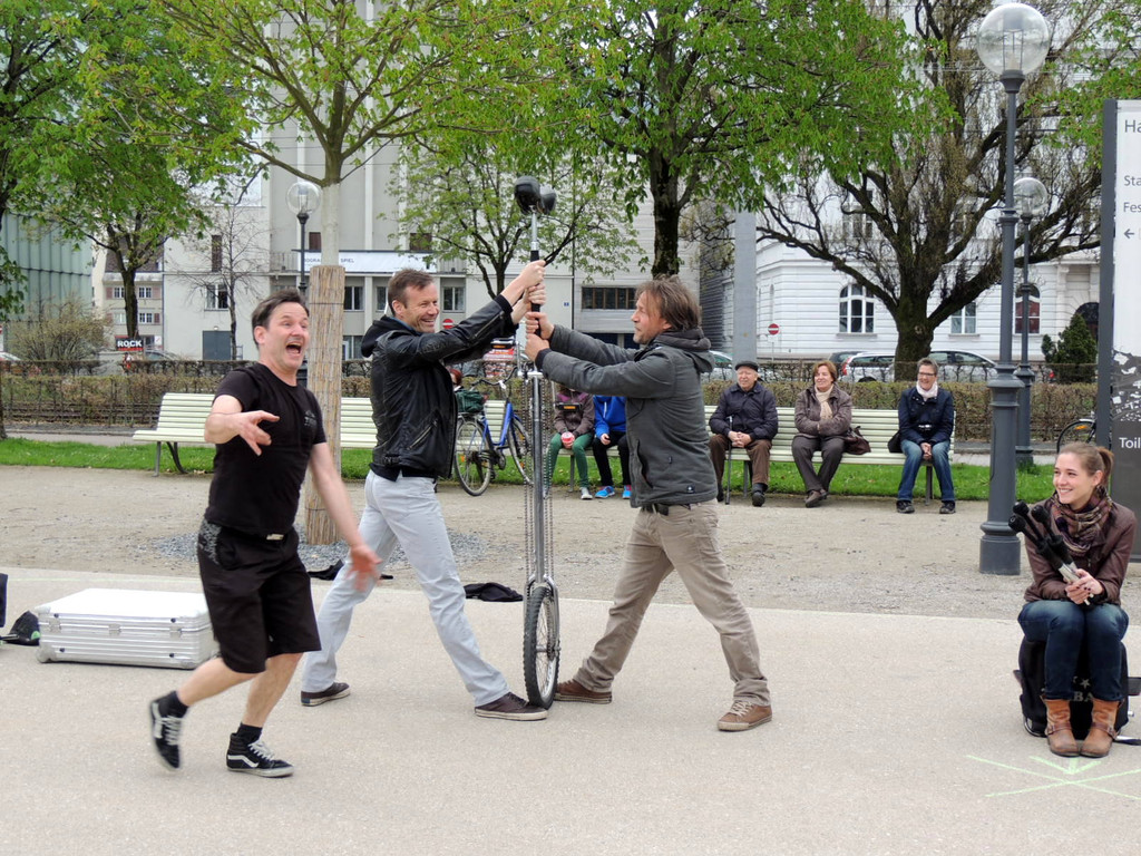 DSCN5935_JPG-1367271127