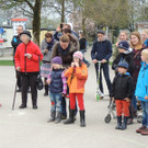 DSCN5925_JPG-1367271120